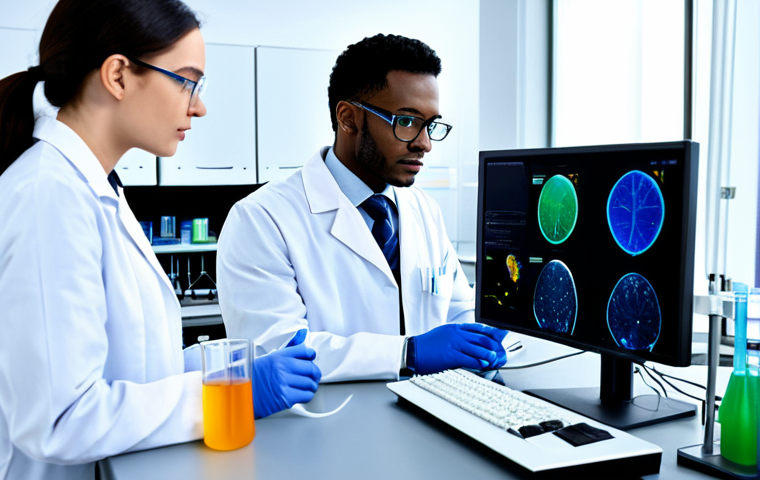 keyword - 이미지 1