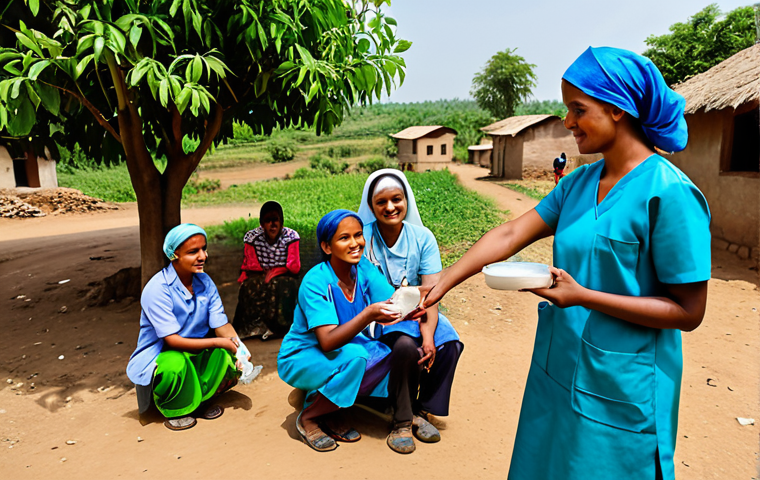 keyword - 이미지 2