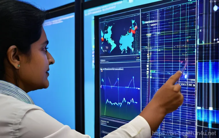 보건학 연구 방법론 - **Image Prompt 2: Community Engagement and Data Collection in Rural Bangladesh**
    A vibrant and r...