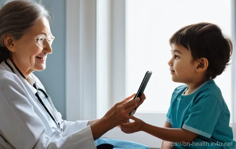 보건학 과목 세부 설명 - **Prompt 1: Community Health Fair - Promoting Collective Well-being**
    "A vibrant and sunny outdo...