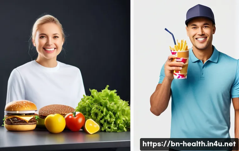 보건학과 심혈관 연구 관련 이미지 1