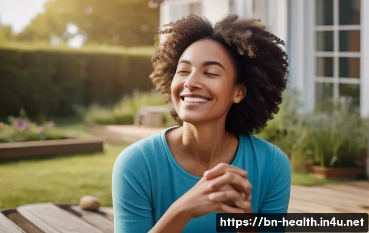 보건학과 심혈관 연구 관련 이미지 2