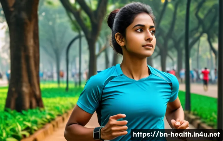 보건학과 건강 관리 기술 관련 이미지 2