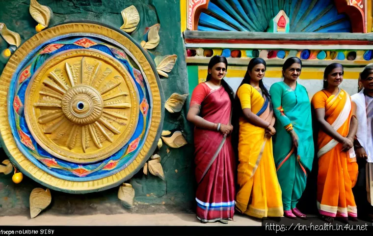 স্বাস্থ্যবিজ্ঞান শিক্ষার্থীদের স্মার্ট স্টাডি প্ল্যান: সময়, গবেষণা ও ডিজিটাল টুল বাছাইয়ের কৌশল 4 보건학 학생을 위한 학습 전략 관련 이미지 2